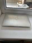 MacBook Air 2015 г. и iPhone 12