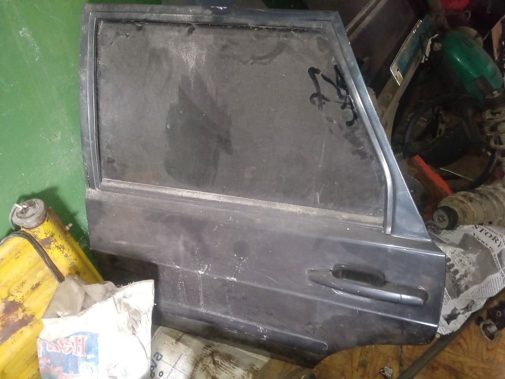 Продам все что на фото