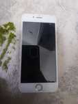 IPhone 6s.      .