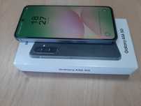 Samsung A56. 256GB