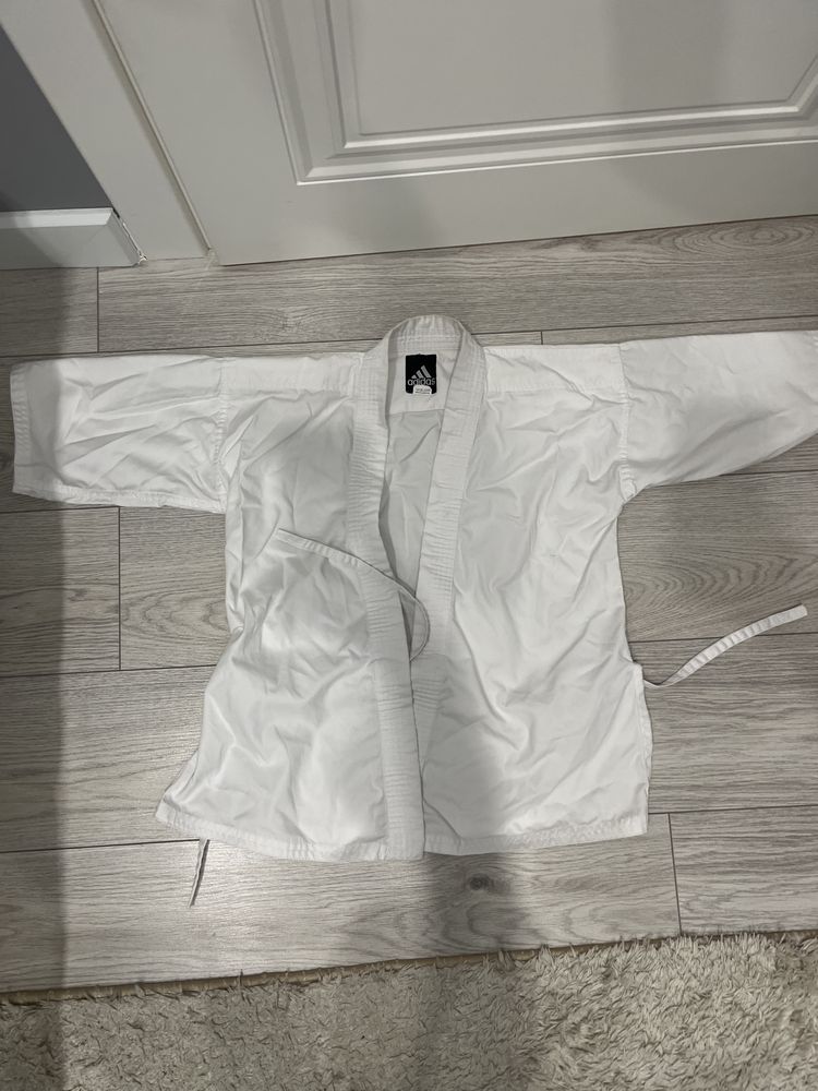 Продам кимано для карате