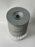 Воздушный фильтр SF-Filter SL6282