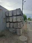 Продам фбскиии 4