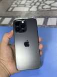 iphone 14 pro max -1 tb