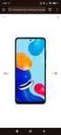 Redmi Note 11s 6/64