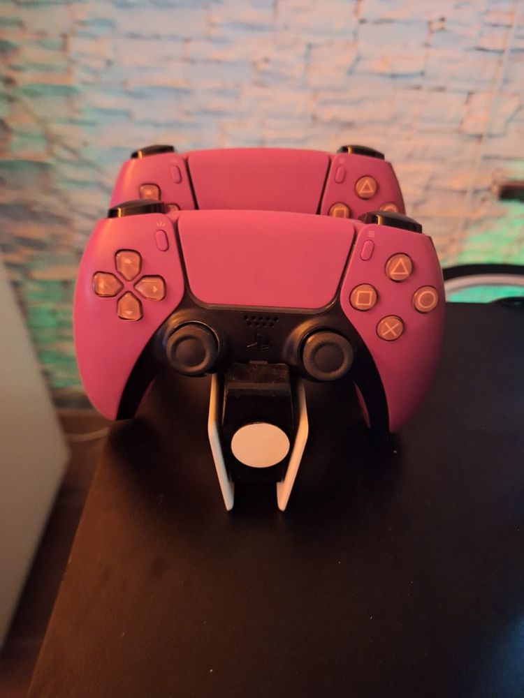 PlayStation5 Все в комплекте