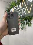 Продается iP 13 PRO Graphite 128 GB 78%