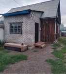 Длительный срок Айнабулак