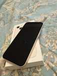 Iphone 13 128gb с гарантией