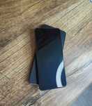 Продам Samsung A33 5G