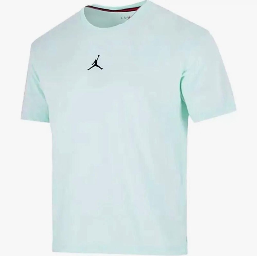 Футболки Nike  Jordan