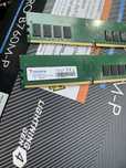 Продаю оперативную память ADATA DDR4 8GB 2400MHz