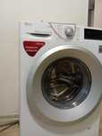 Стиральная машина LG 7kg