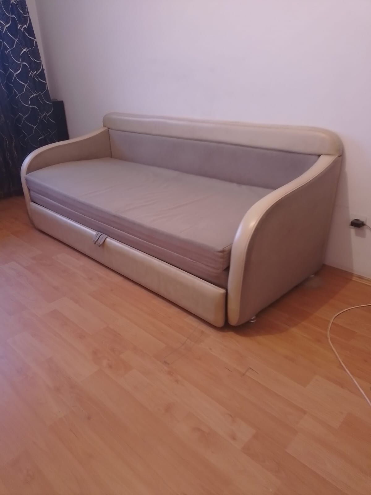Диван раскладной