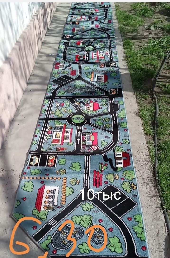 продаю диван и другое