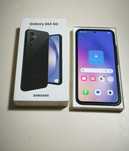 Продам телефон Samsung A54 5G  8/256 обмен интересует обмен дороже