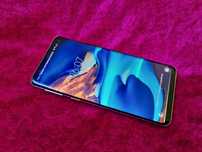 Samsung galaxy s10 white