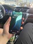 Iphone 12 pro max 128gb