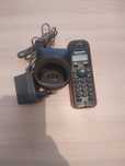 Радиотелефон продам Panasonic