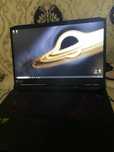 Игровой ноутбук Acer Nitro 5 17,3 дьюймовый