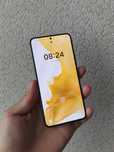 Samsung S22 128gb