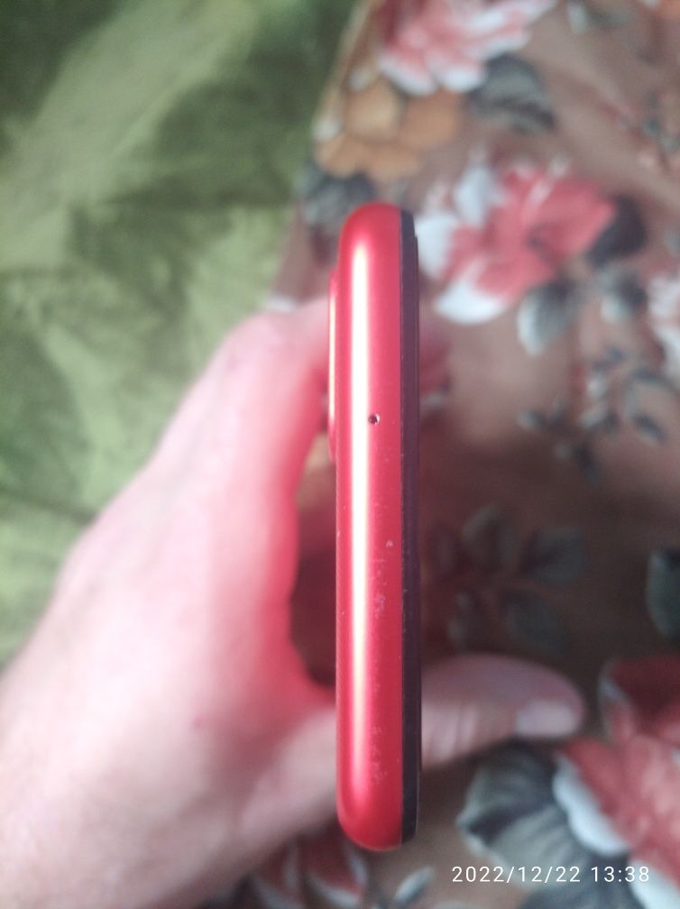 Samsung Galaxy A12