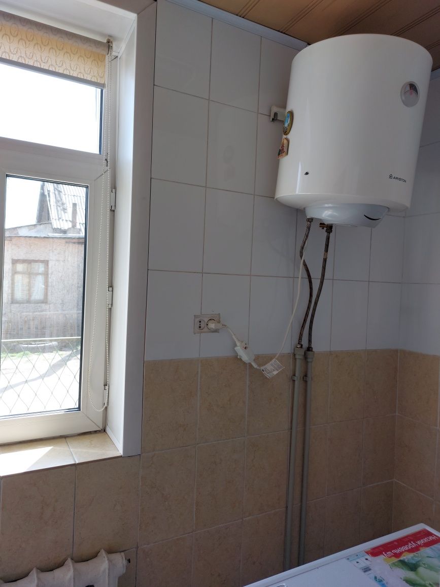 Жер үй сатылады,.