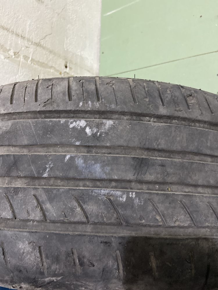 Шина сатылад R18 бу
