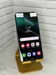 Samsung S22 128gb Нур Маркет