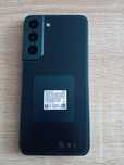 Samsung S22 смартфон