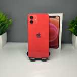 «Ломбард Белый» Актау Apple iPhone 12 128GB арт. т138305