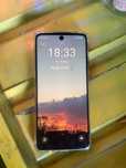 Oppo A3X обмен на айфон