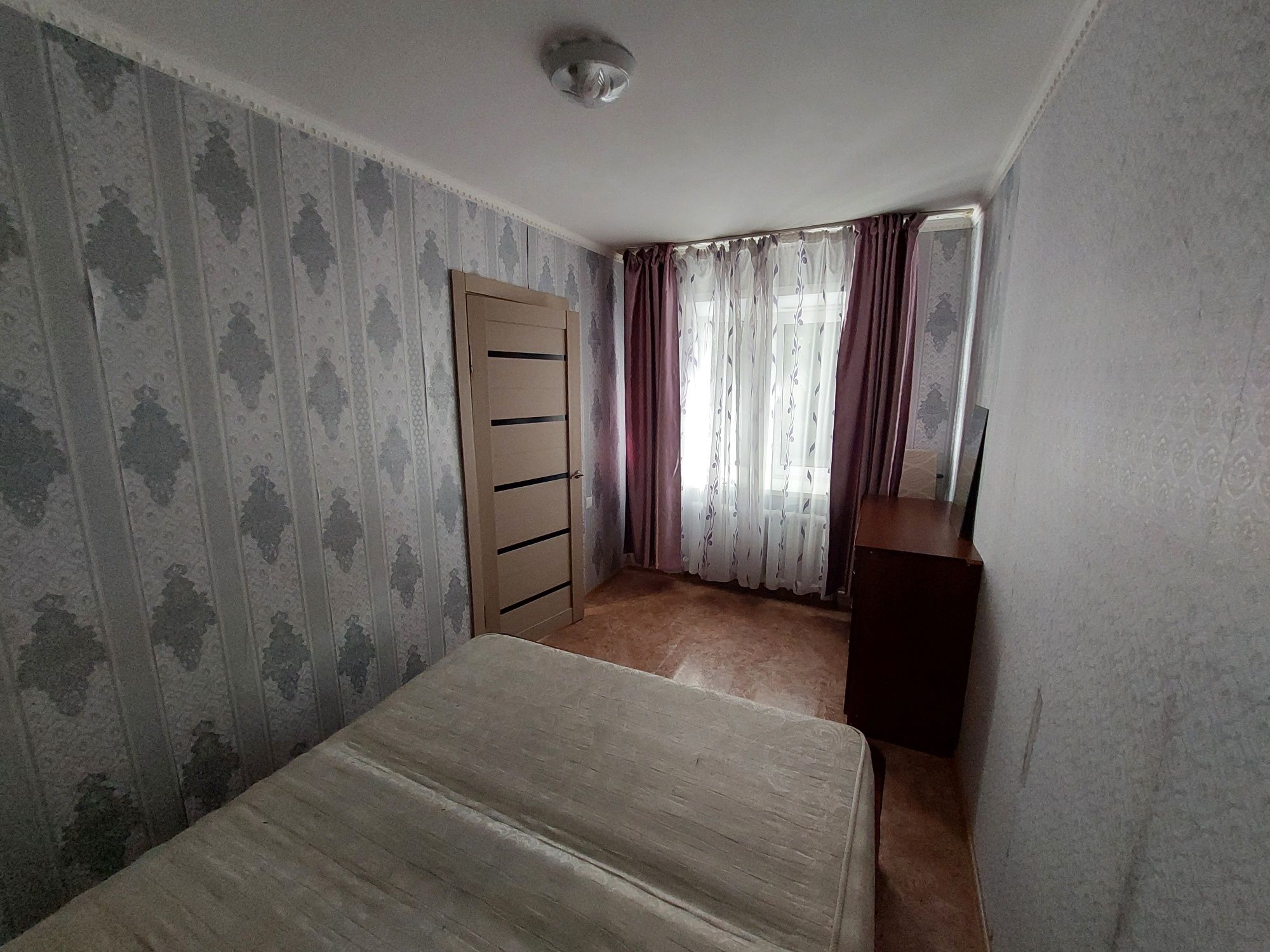 Продам 2-х комнатную квартиру