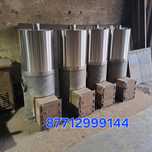 Продам Печь для бани, самовар