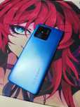 СРОЧНО Продам телефон Xiaomi Redmi 10c 4/64gb
