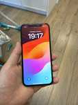 Iphone 12pro 128gb