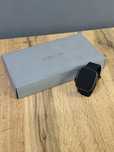 Apple Watch Ultra 2 49 mm 100% | Mobile Zone