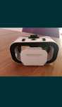 Продаеться Vr очки виртуальная реальность