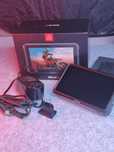 Atomos Ninja V Recorder Monitor Монитор Рекордер 4K Raw