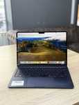 Macbook Air M2/2022г/Каспи Рассрочка/0-0-12/Актив Маркет