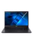 Ноутбук Acer Extensa