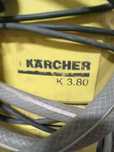 Мойка Karcher K 3.80