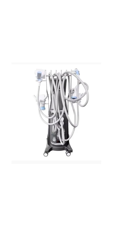 Аппарат коррекции фигуры Velashape U-Shape Pro (V20, X-015)