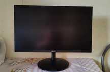 Монитор Acer RX241Y, 24 дюйма