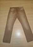 Мужские фирменные джинсы Jack Jones
