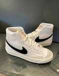Nike blaizer 41р