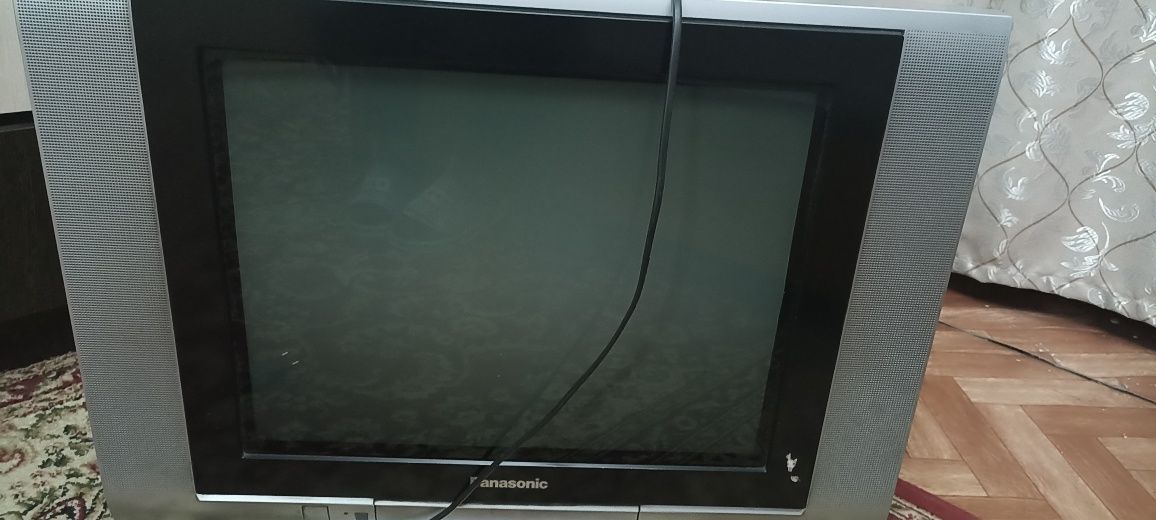 Телевизор Panasonic