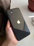 Срочно! IPhone 11 [128гб] - торг уместен