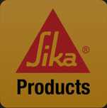 Бесплатная доставка по Актобе.Sika product.Switzerland
