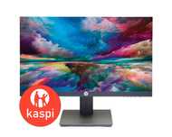 Мониторы 21,5"  1920x1080 HP P22 G4  HDMI DisplayPort